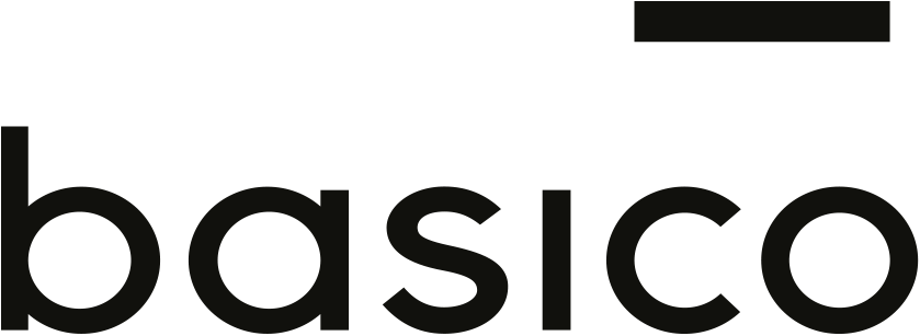 Basico