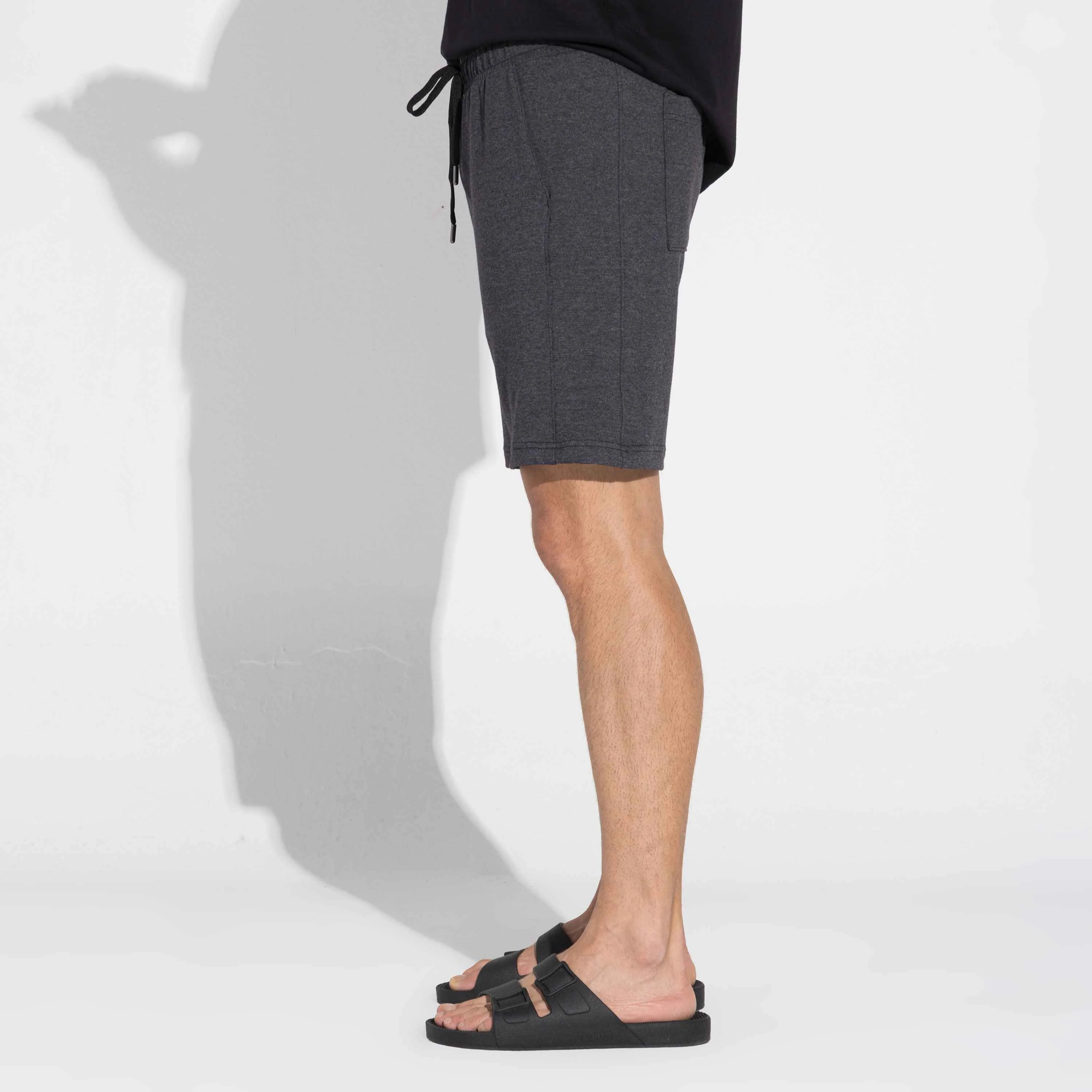 Imagem do produto 3