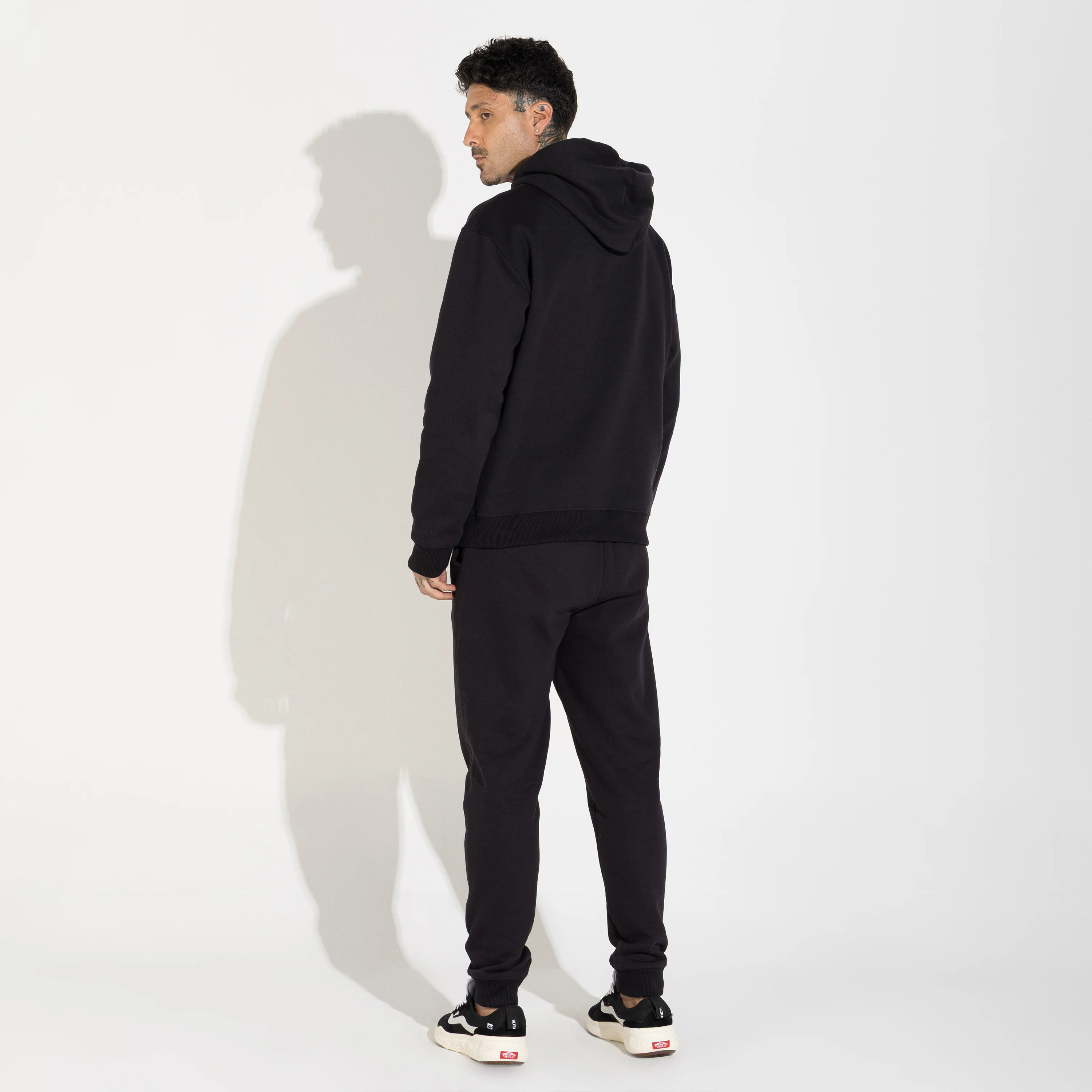 Imagem do produto 5