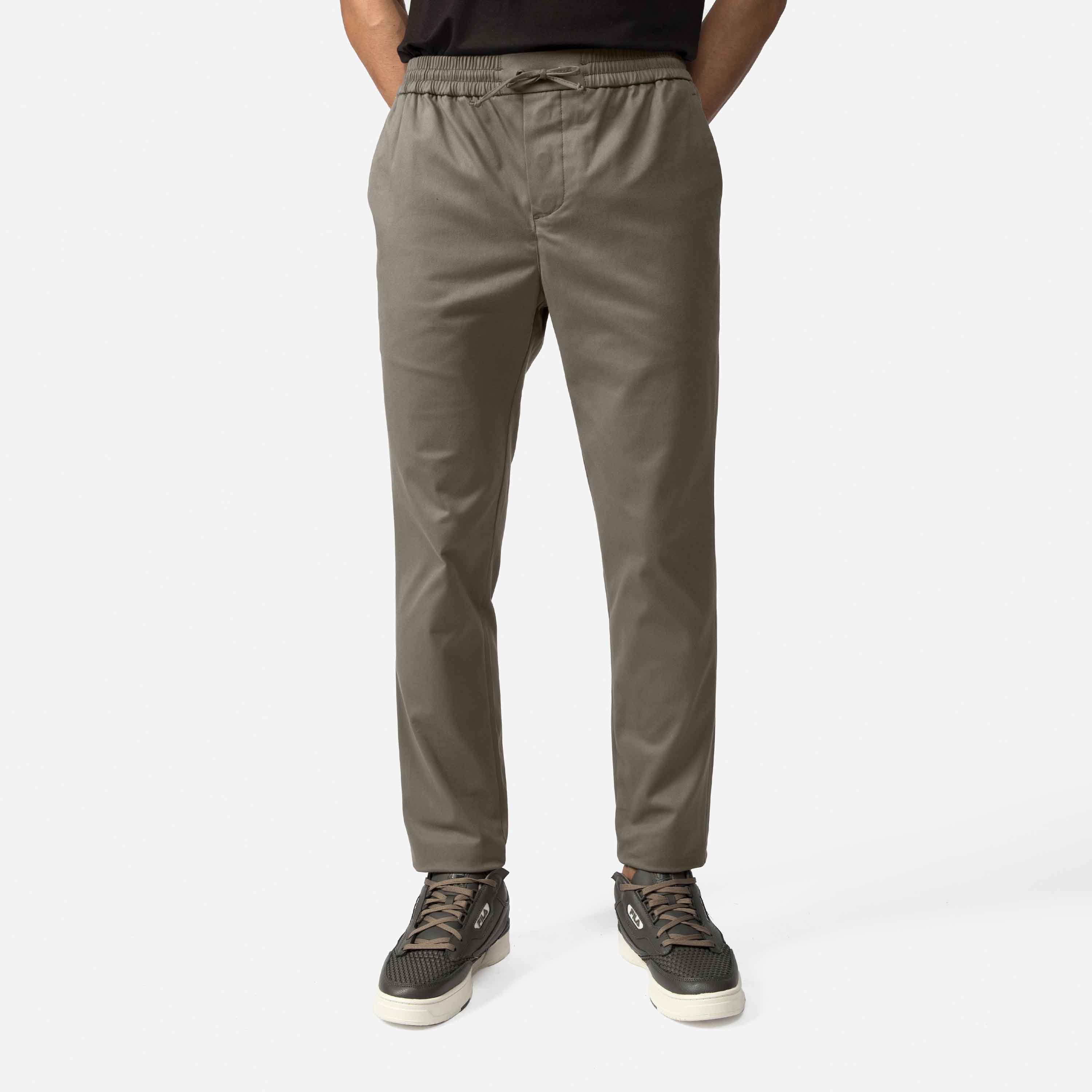 Imagem do produto 2