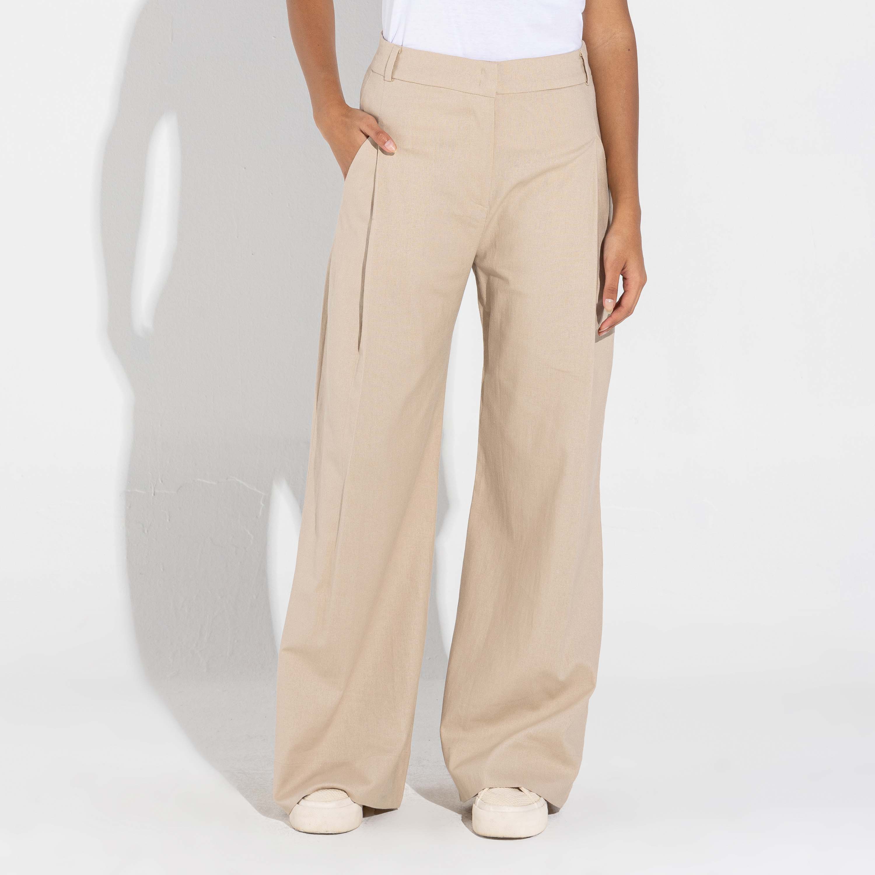 Oferta da madrugada com 40% OFF