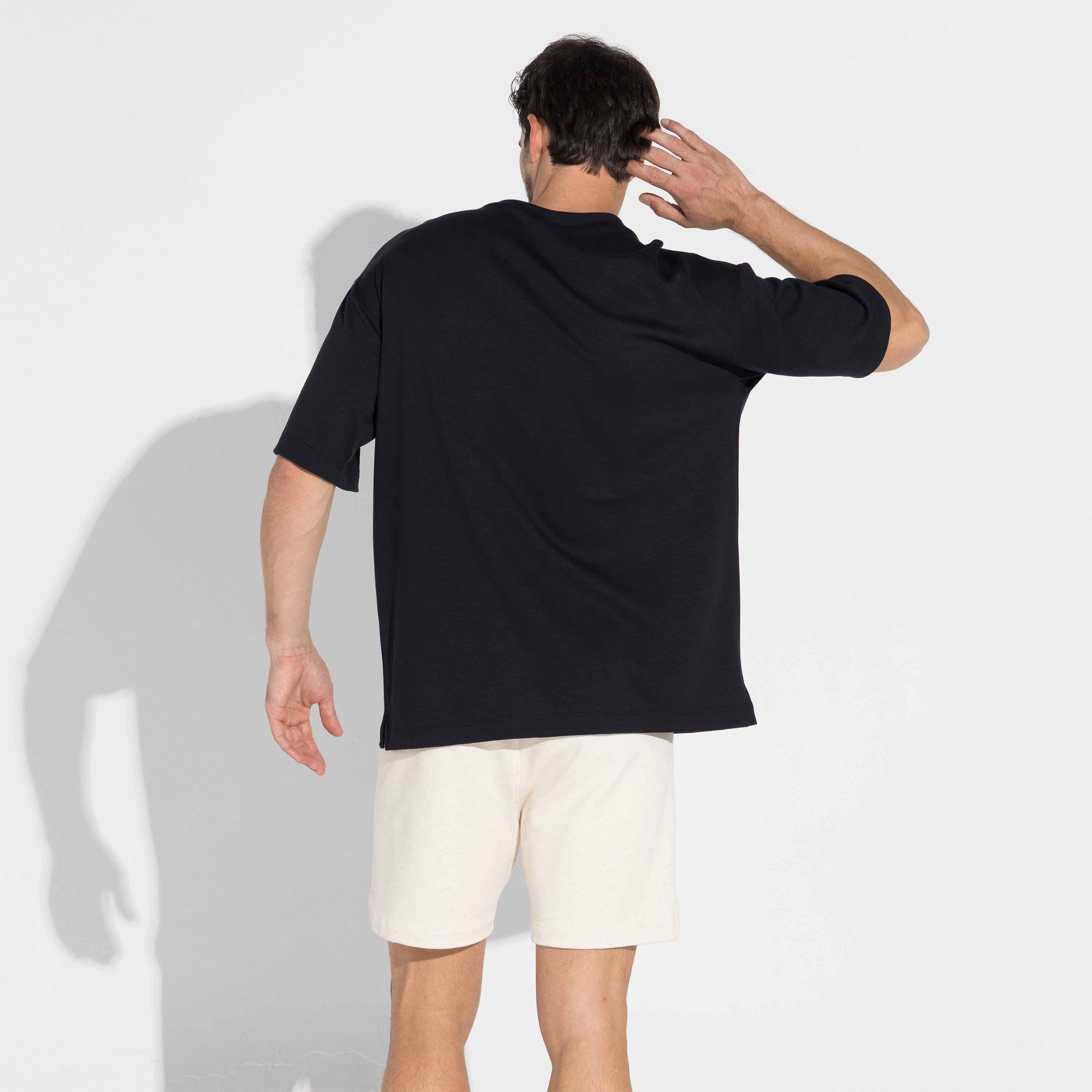 Imagem do produto 4