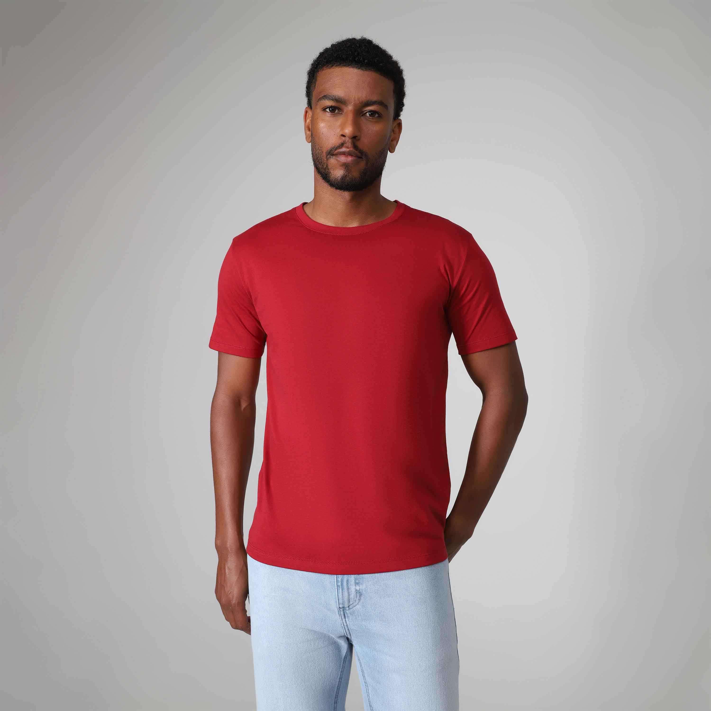 Melhor oferta do dia - Camisetas