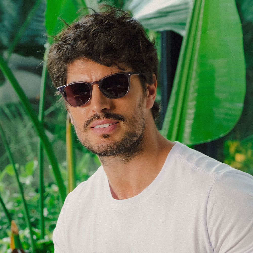 Imagem do produto 3
