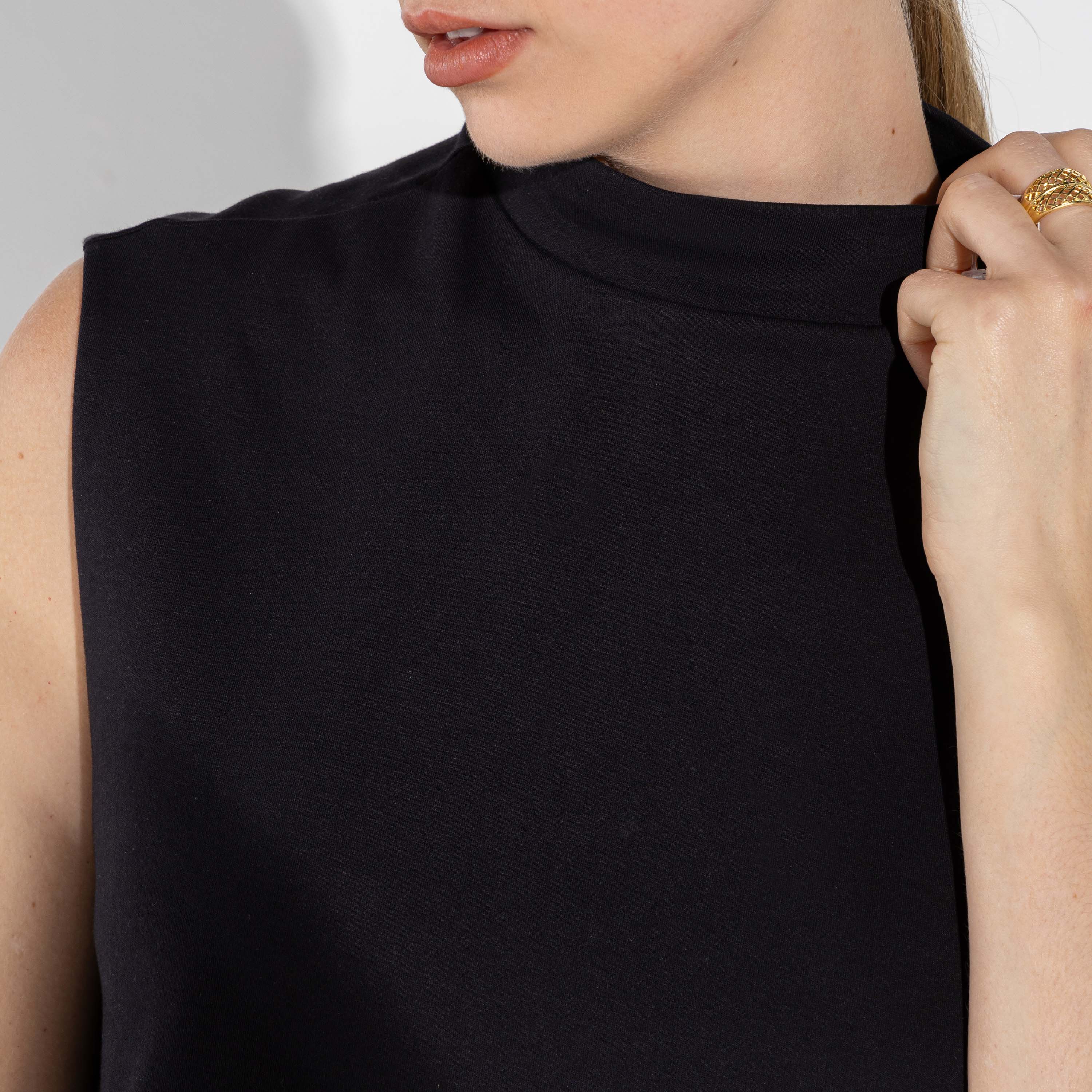 Imagem do produto 5